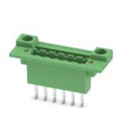 0710060 Phoenix Contact product image